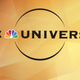 nbcuniversal